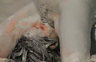 XXX Hubungan seks terbatas xxx jepang sexy dapur.