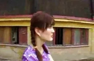 XXX Pria terangsang tahu porn jepang hd cara membuatnya tegang.