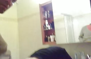 XXX Jahat sex jepang mom and son MILF stoking MILF !!