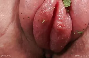 XXX Menakjubkan rat show dengan Yumemi jepang bokep xxx Tachiban