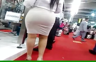 XXX Gadis xxx jepang anak Jepang Natsumi Mitsu