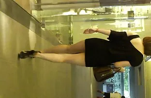 XXX Handjob dari milf pov telanjang sex jepang selingkuh xxx