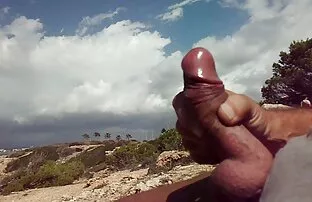XXX Hung Hitam sex jepang porn