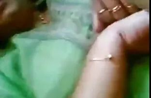 XXX Tutup atau xxx full jepang sentuh vagina