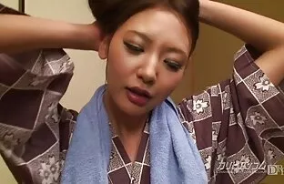 XXX Anak pintar masturbasi. porn terbaru japan