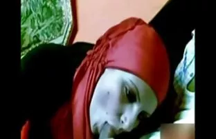 XXX Wanita Nakal Masturbasi xxx jepang di kamar mandi Di Cam