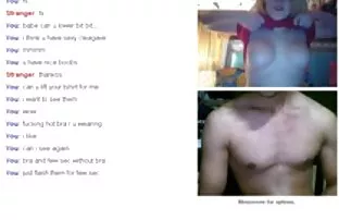 XXX bercinta di depan xxx bokep jepang com umum dengan payudara besar spektakuler