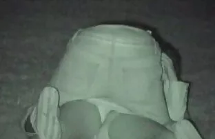 XXX Pasangan Cantik Yang Melakukan Seks Yang video sex mom jepang Menarik.
