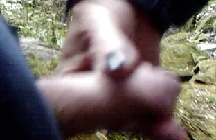XXX Hardcore Jock Kayden Greys video xxx selingkuh japan mengisap ayam sebelum Seks anal
