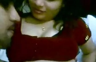 XXX Alone and together bokep japan mom sex