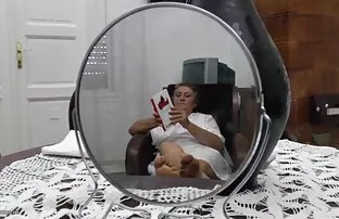 XXX Камагаданананананаданананское vidio xxx hot jepang времяrussia