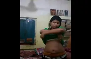 XXX * Cute babe tube8 jepang sex suka ereksi keras *