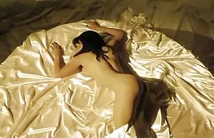 XXX Little japan sex tanpa sensor Kylie di hot lesbian foreplay