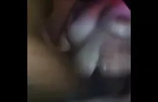 XXX Pelatih ruang Fitness video sex jepang bus Ricky membuat ketat siswa seks Nana Garnet
