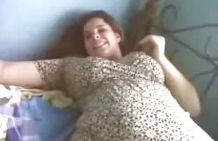 XXX Pelaut muda membuka pintu untuk ayam Kapten! bokep jepang hentai