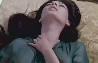 XXX Blowjob Amatir vidio jepang porn terbaik