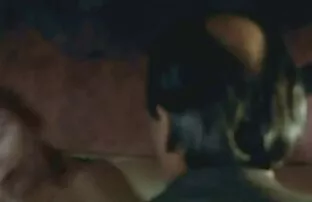 XXX Nafsu Blowjob tante jepang xx Gairah Cumshot.