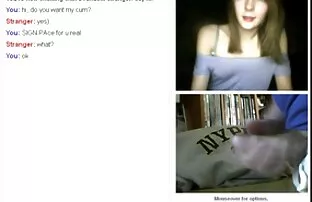 XXX Ai Kousaki di stoking panjang fucks noo horny website video sex jepang nya
