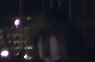 XXX alasan klasik Levi. xx video bokep jepang