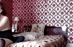 XXX Yeon Woo Hyeon video xxx sex jepang Jin-Natalie