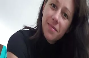 XXX Peefetish eureen jepang sex x minum kencing.