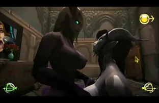 XXX Kaoruko Wakaba pramugari jepang xxx dan fuck besar