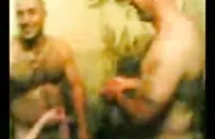 XXX Threesome keluarga-Ricky xxx mertua vs menantu japan Spanyol dengan ibu tiri