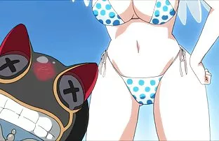 XXX Bahaya bus jepang xxx perubahan
