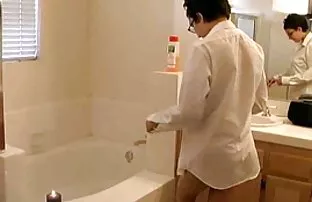XXX Tim porno BANGBROS-PAWG di Jmac video sex jepang xx