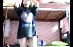 XXX pukul bokep jepang xxxxxx pantatnya