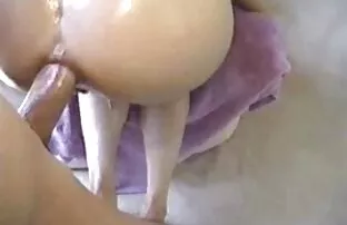 XXX Boobs blowjobs t xxx jepang gadis-gadis India