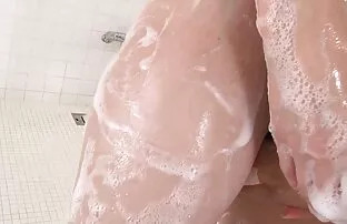 XXX Para t xxx jepang ibu rumah tangga Amatir Heidi ingin penis yang besar