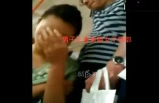 XXX Boneka muda, Hitomi, pramugari jepang xxx membungkuk untuk penis yang panjang