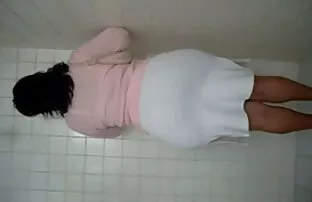 XXX Rahasia panas pelacur pirang mendapat xxx guru jepang panas