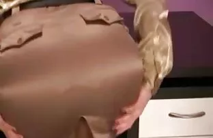 XXX BBW Ginny mempermainkan yandex xxx jepang selangkangannya.