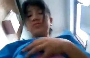 XXX Black cock memasuki pantat yuo porn jepang si rambut merah