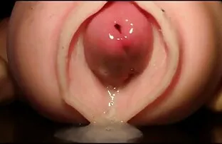 XXX NAIK SAMPAI IA STUFFS SAYA DENGAN CREAMPIE WANITA xxx jepang korea MENETES