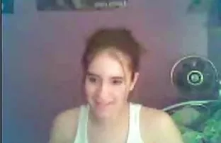 XXX Video porno JOI situs jepang xxx dan FEMOM BDSM