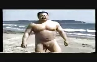 XXX Old mom video porn artis jepang menyenangkan orang asing