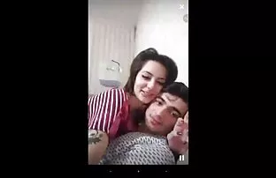 XXX Kelly Cummins dari Inggris memberikan dia pijatan yang baik you porn jepang selingkuh