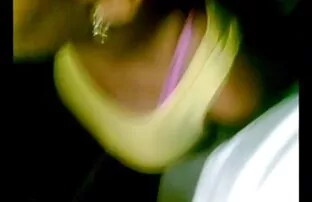 XXX Tushy Джесса Роудс Хочет Два Члена В Великолепном xxx jepang perkosaan Двойном Проникновении