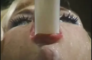XXX Blonde Kourtney jepang xxx movies Scarlett Pussy Masturbasi