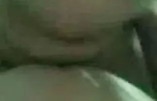 XXX Sesi Seks xxx video bokep jepang selingkuh Threesome Dengan Satu Tembakan