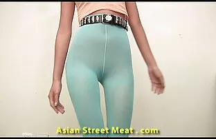 XXX Pacar seksi yang menggoda dijalankan video xxx jepang mp4 oleh suaminya.