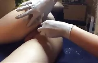 XXX Threat hardcore sepanjang curvy bokep xxxx jepang ass Sana Anzyu