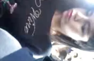 XXX Dia mengalami seks anal xxn jepang terbaru