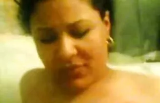 XXX GF ingin x vidio bokep jepang Seks sekarang