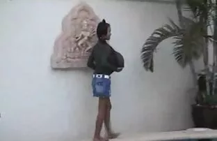 XXX Terkenal jepang selingkuh xxx Spanyol fucks orang asing
