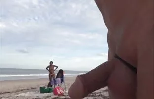 XXX Dua gadis pirang cantik xxx jepang sekolah bertemu di sofa