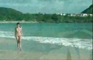 XXX Bintang xxx jepang bus porno sucks saya BBC dan menelan semua kotoran!